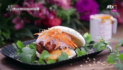 [Eng Sub] BLACKPINK House E 2