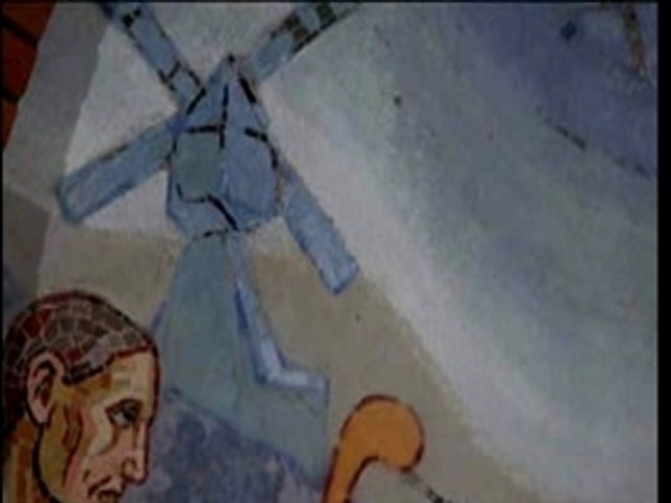 Joyeux Noël