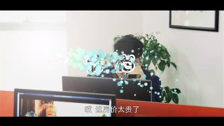 【搞笑档】daily laughs 第59集：莉莉这一下亏大了（都市爆笑微喜剧）