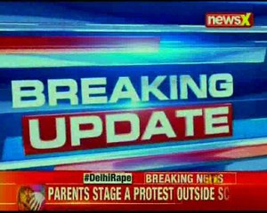 Tamil Nadu and Kerala highways shut down due to floods