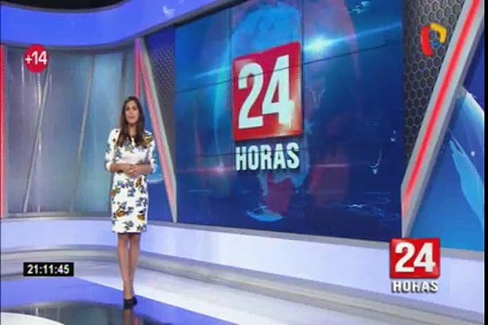 Los Olivos: urbanización Las Puertas de Pro se ha convertido en zona liberada