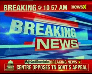 Congress moves SC over MP polls; asks EC to verify EVMs at 10% stations