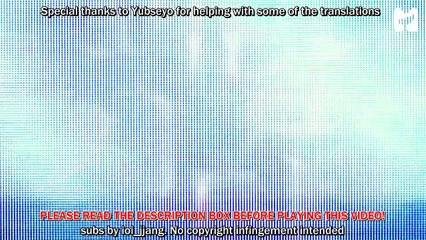 [ENG SUB] Ghost Story City - Ep. 11END