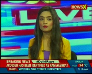 Triple Talaq Bill to be tabled in RS today; government to re-introduce bill