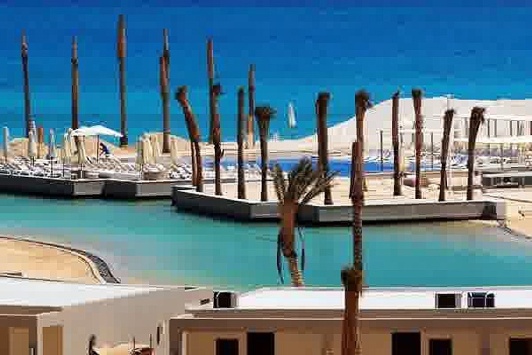 Chalet for sale in Hacienda Bay North Coast for 2 500 000