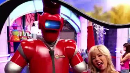 Sam And Cat S01E03 The Brit Brats