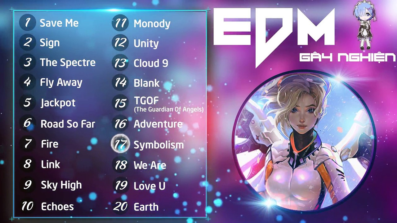 EDM Version 1 - 2018_124