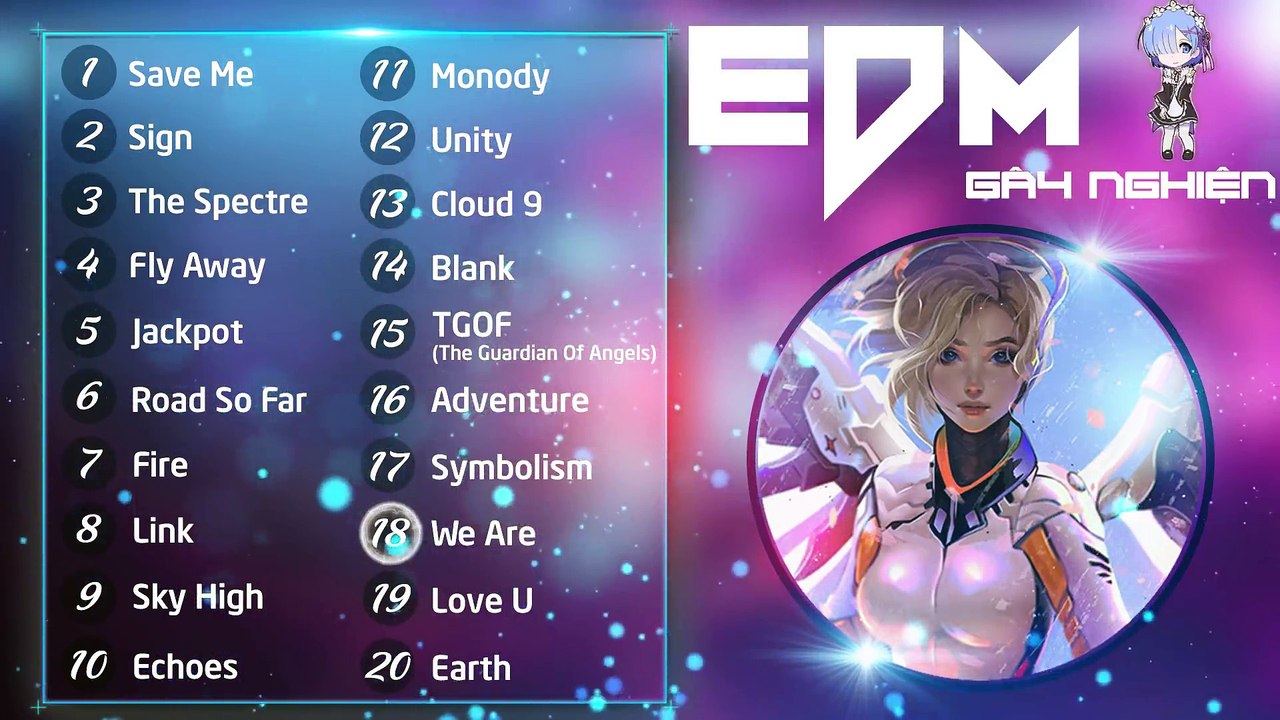 EDM Version 1 - 2018_130