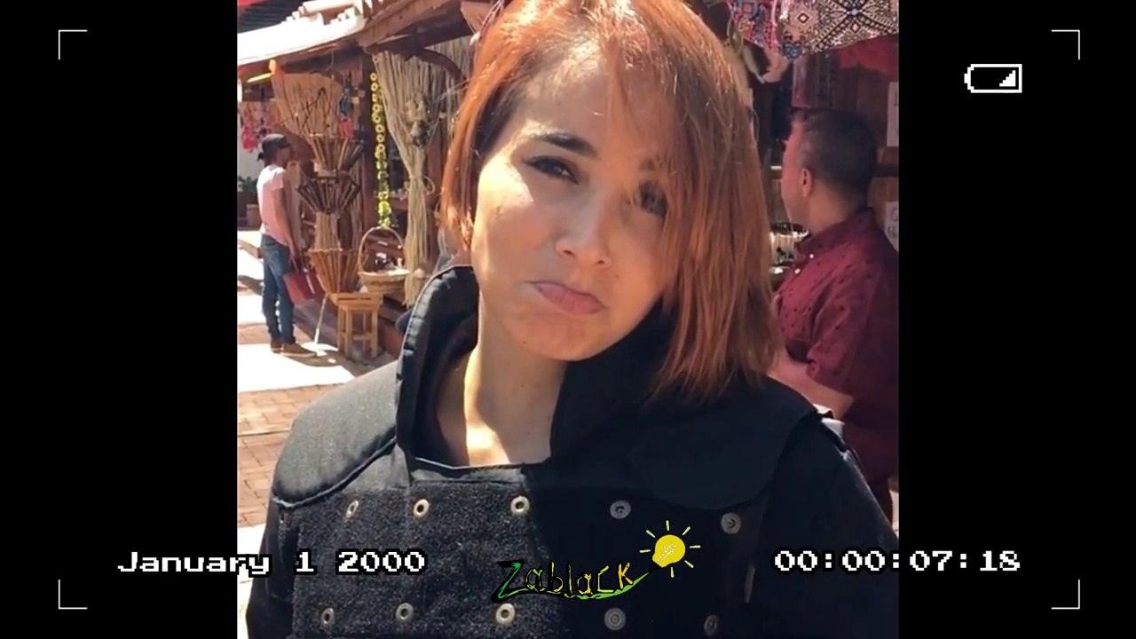 Detrás de Cámaras Atentado a la Diabla- Sin Senos Si Hay Paraíso 3