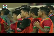Gilas Thailand Lewat Adu Penalti, Timnas U-16 Indonesia Juara Piala AFF U-16 2018!