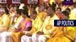 Kala Venkata Rao Speech at AP TDP Mahanadu 2018-AP Politics