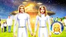 Comando ASHTAR - 2018: Os Ciclos e Potenciais