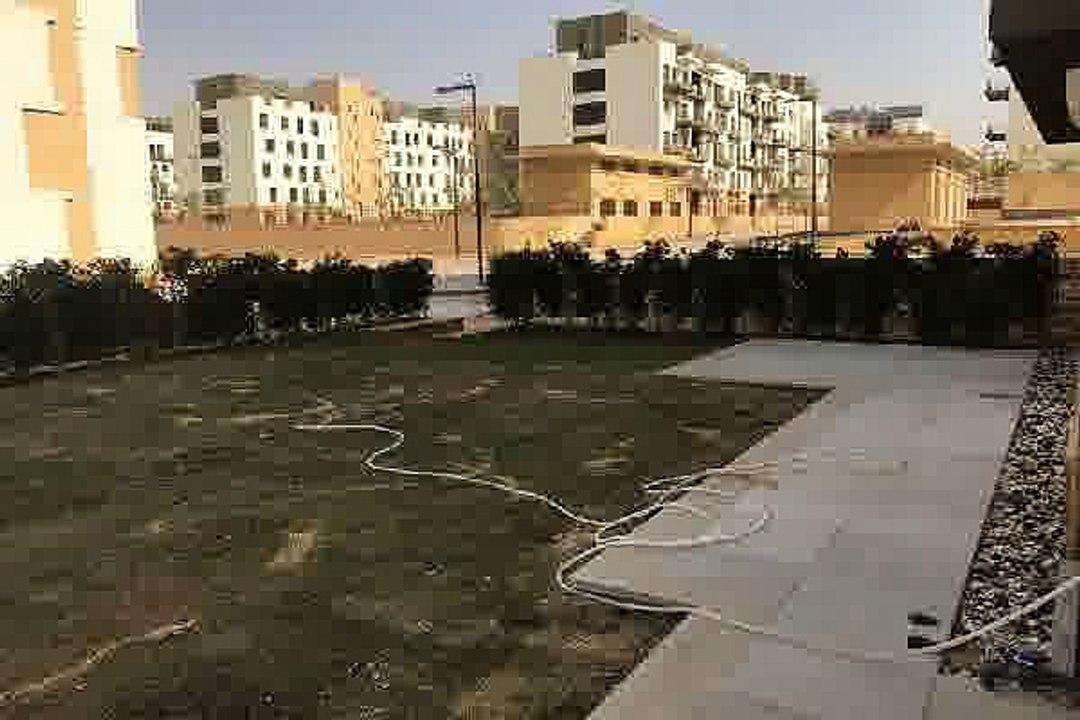 Apartment fully finished for sale or rent in Eastown Sodic New Cairo