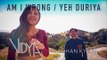 Nico & Vinz - Am I Wrong - Yeh Duriya (Vidya Vox Mashup Cover) (ft. Rohan Kymal) # Zili music company !