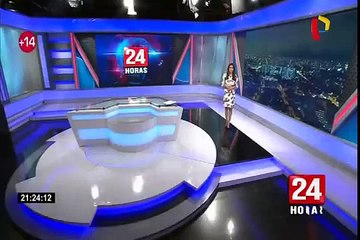 Gustavo Cerati cumpliría 59 años