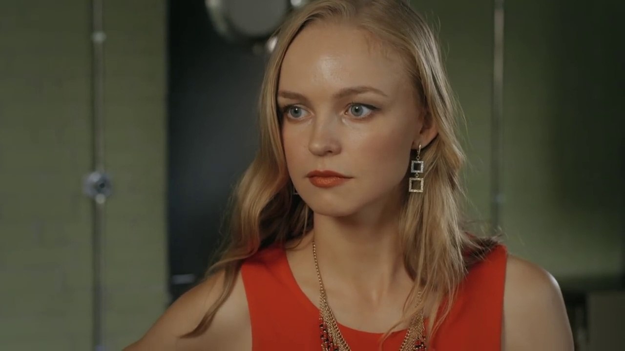 ДОБРО ПОЖАЛОВАТЬ НА КАНАРЫ!  Прекрасная Мелодрама HD! Русские Фильмы Мелодрамы