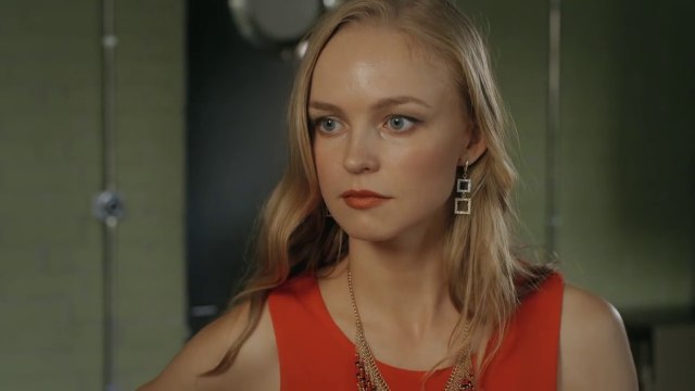 ДОБРО ПОЖАЛОВАТЬ НА КАНАРЫ! Прекрасная Мелодрама HD! Русские Фильмы Мелодрамы