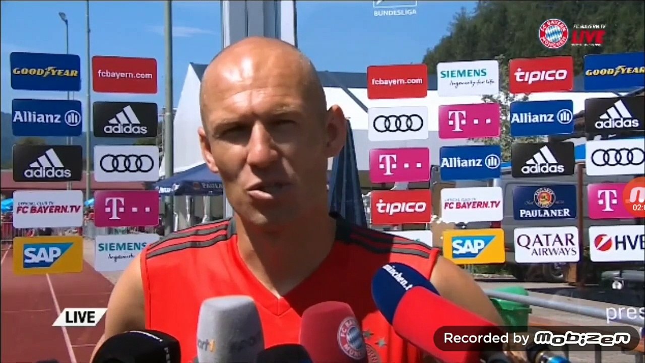 news August 10 2018 (1) (1)