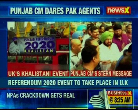 NPA Crackdown: Bhushan steel ex-promoter arrested for fraud; Singhal siphoned off Rs 2,000 crore funds