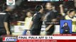 Indonesia Juara Piala AFF U-16 Tanpa Terkalahkan