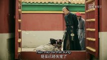 Diên Hi Công Lược Tập 47 Vietsub - Phim Hoa Ngữ
