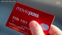 MoviePass Now Limiting Subscribers To Picking Between Two Movies A Day