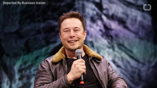 Elon Musk Faces Ethical Questions After Tweet About Taking Tesla Private