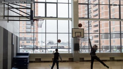 How To Salvage Those Old VHS Recordings Of Your School Play