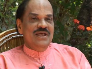 അറ്റ്ലസ് രാമചന്ദ്രന് ബിസിനസിൽ വൻ കുതിപ്പ് | OneIndia Malayalam