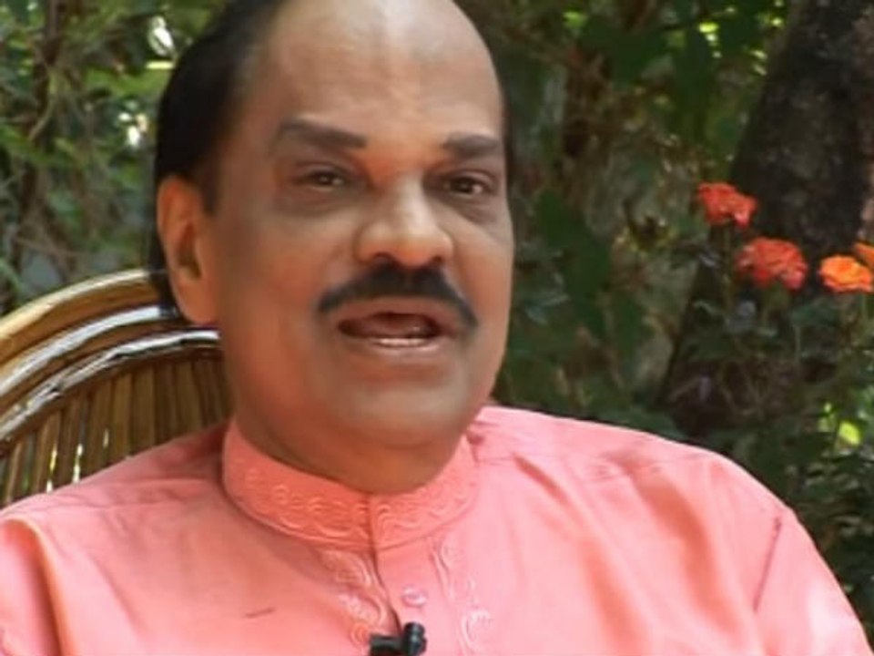 അറ്റ്ലസ് രാമചന്ദ്രന് ബിസിനസിൽ വൻ കുതിപ്പ് | OneIndia Malayalam