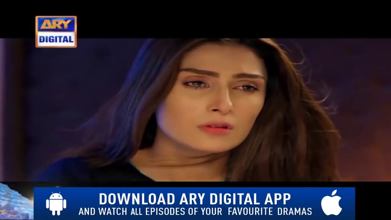 Koi_chand_Rakh_Episode_7_(_Promo_)_-_ARY_Digital_Drama