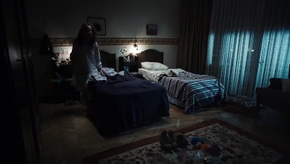 Siccin 4 Yerli Film izle (2017)  part 1 part 2/2