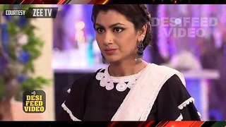 Kumkum Bhagya  13th August 2018 Serial  News  zee tv