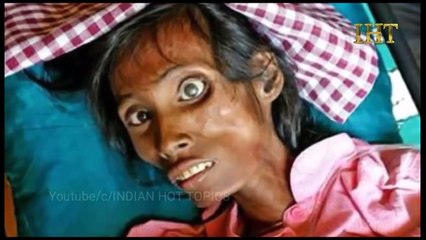 Oporadhi - New Bangla Song 'Aye Re Chhute Aye' (2018) | Emotional HIV Awareness Track 🎶