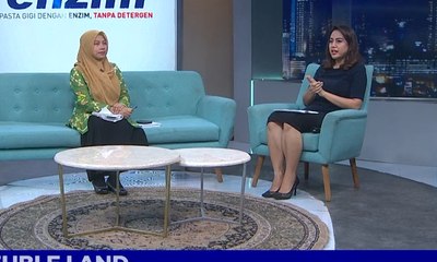 Butuh Rp 1-3 T Untuk Biaya Operasional Capres-Cawapres ?