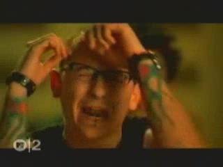 Linkin Park - Papercut