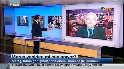 Dünyanın Haberi 21 Aralık 2015