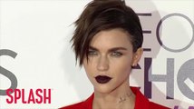 Ruby Rose deletes Twitter account following Batwoman backlash