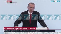 LIRA TURKE NE RENIE, ERDOGAN KERCENON SHBA - News, Lajme - Kanali 7