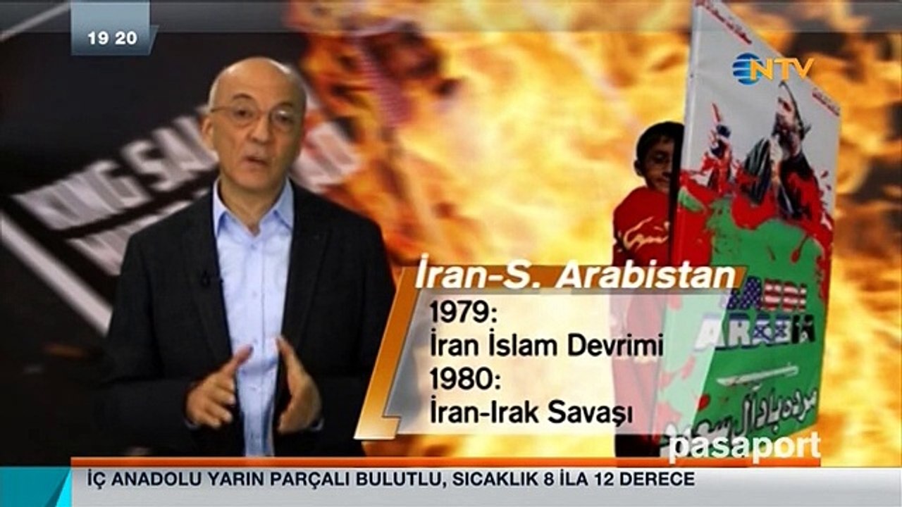 Pasaport 16 Ocak 2016