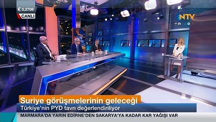 Son Baskı 25 Ocak 2016