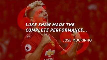 كرة قدم: الدوري الإنكليزي: تحليل وقائع المرحلة الأولى.. بالكلمات