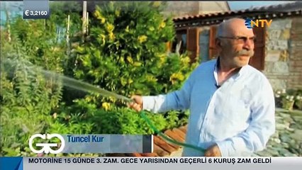 Gece Gündüz 1 Şubat 2016