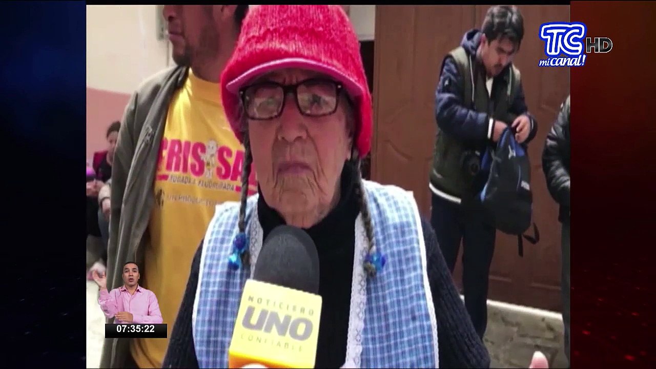 Tres fallecidos y varios heridos tras incendio...