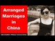 Arranged Marriages in China - Intermediate Chinese Listening Practice | Chinese Conversation