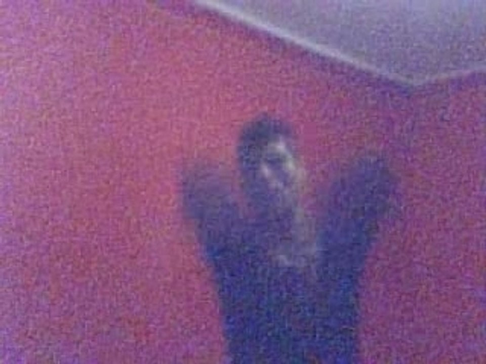 Nitro'x