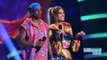 2018 Teen Choice Awards: Biggest Moments of the Night | Billboard News