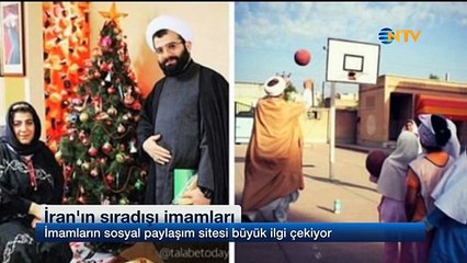 Dünyanın Haberi 2 Şubat 2016