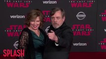 Mark Hamill's bad advice for Arnold Schwarzenegger