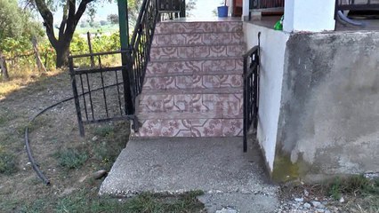 Prokuroria zbardh dinamikën e masakrës, akuzat i nisi gruaja e Besimit: Ritvani më ka vjedhur pulat!
